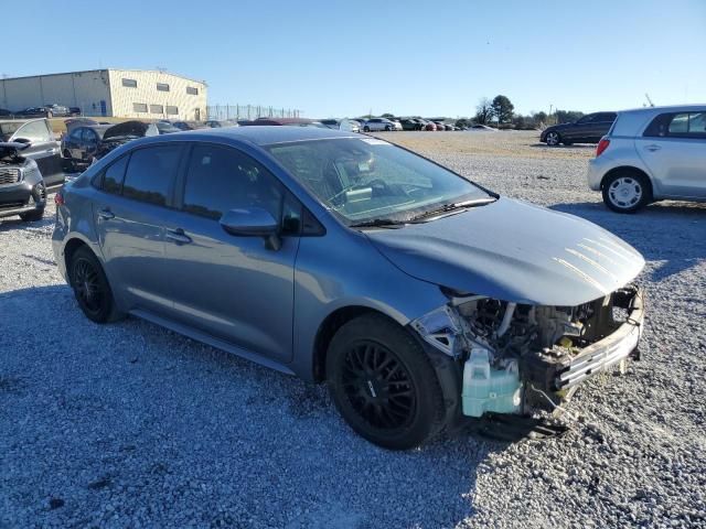 Photo 3 VIN: 5YFEPRAE5LP084536 - TOYOTA COROLLA LE 