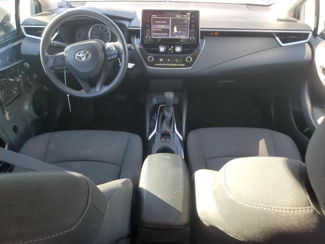 Photo 7 VIN: 5YFEPRAE5LP084536 - TOYOTA COROLLA LE 