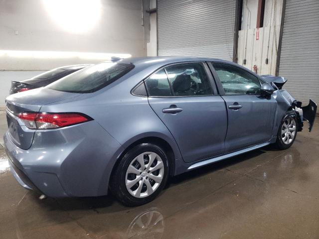 Photo 2 VIN: 5YFEPRAE5LP084780 - TOYOTA COROLLA LE 