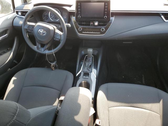 Photo 7 VIN: 5YFEPRAE5LP090949 - TOYOTA COROLLA 