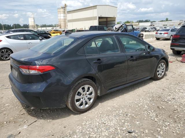 Photo 2 VIN: 5YFEPRAE5LP094841 - TOYOTA COROLLA 