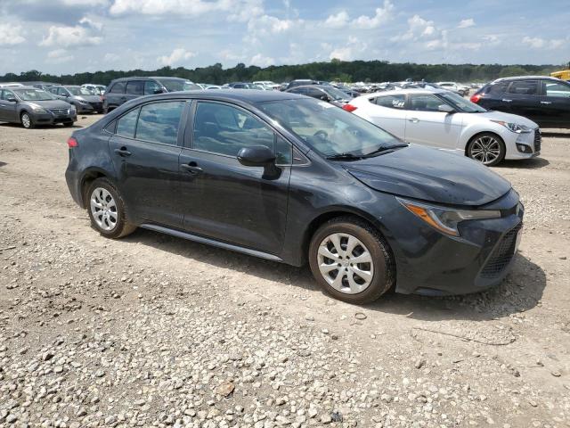 Photo 3 VIN: 5YFEPRAE5LP094841 - TOYOTA COROLLA 