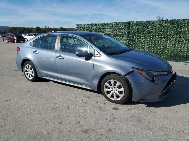 Photo 3 VIN: 5YFEPRAE5LP100394 - TOYOTA COROLLA 