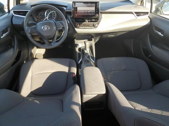 Photo 7 VIN: 5YFEPRAE5LP100394 - TOYOTA COROLLA 