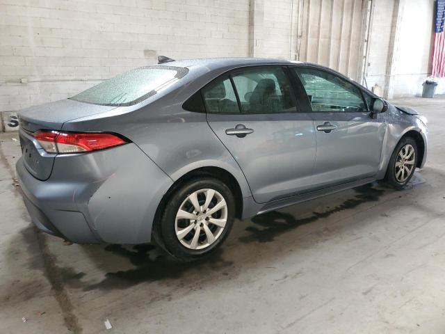 Photo 2 VIN: 5YFEPRAE5LP122055 - TOYOTA COROLLA 