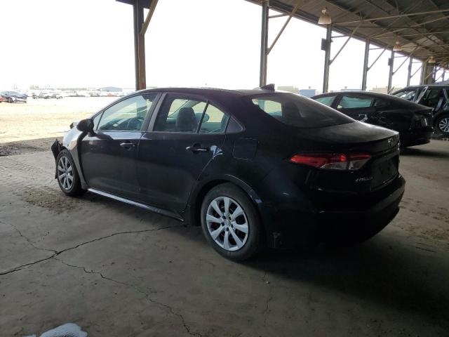 Photo 1 VIN: 5YFEPRAE5LP133508 - TOYOTA COROLLA 