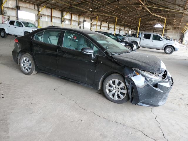 Photo 3 VIN: 5YFEPRAE5LP133508 - TOYOTA COROLLA 