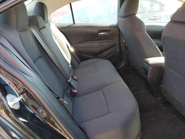 Photo 5 VIN: 5YFEPRAE6LP089017 - TOYOTA COROLLA LE 