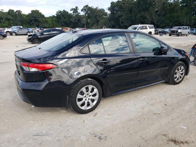 Photo 2 VIN: 5YFEPRAE7LP064823 - TOYOTA COROLLA 