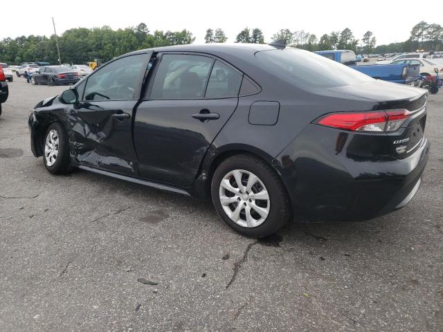 Photo 1 VIN: 5YFEPRAE7LP074347 - TOYOTA COROLLA 