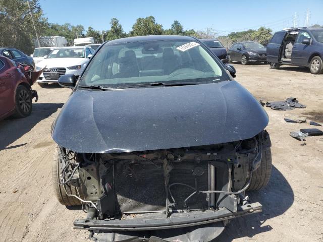 Photo 4 VIN: 5YFEPRAE7LP074512 - TOYOTA COROLLA 