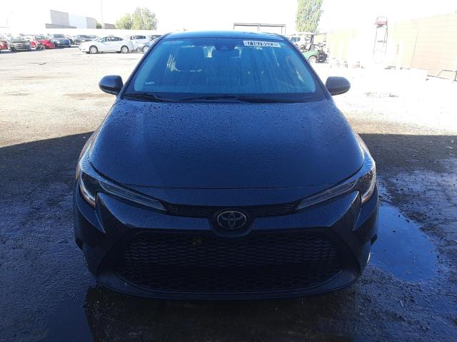 Photo 4 VIN: 5YFEPRAE7LP103121 - TOYOTA COROLLA 