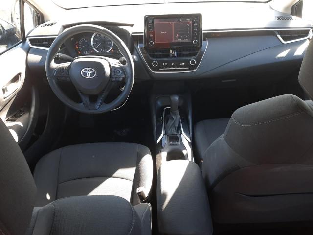 Photo 7 VIN: 5YFEPRAE7LP103121 - TOYOTA COROLLA 