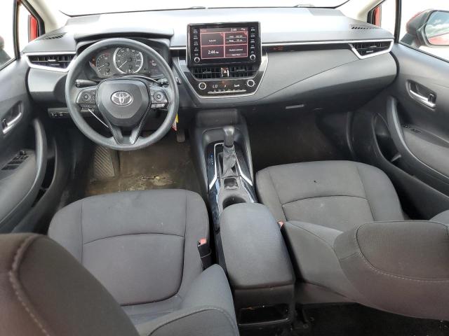 Photo 7 VIN: 5YFEPRAE7LP109971 - TOYOTA COROLLA 