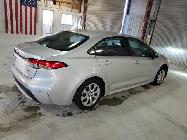 Photo 2 VIN: 5YFEPRAE8LP023763 - TOYOTA COROLLA 