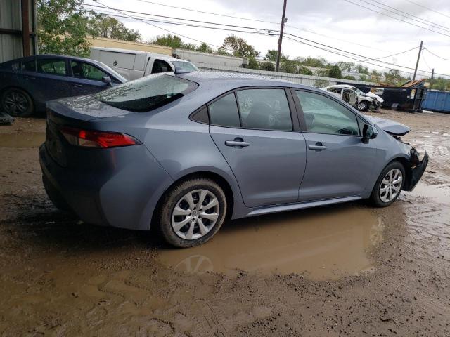 Photo 2 VIN: 5YFEPRAE8LP087088 - TOYOTA COROLLA 