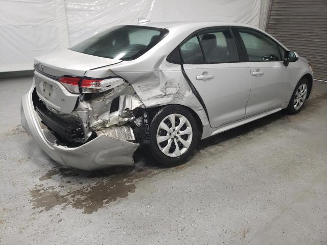 Photo 2 VIN: 5YFEPRAE8LP088077 - TOYOTA COROLLA 