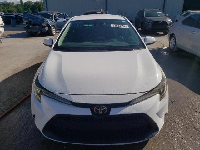 Photo 4 VIN: 5YFEPRAE8LP099824 - TOYOTA COROLLA 