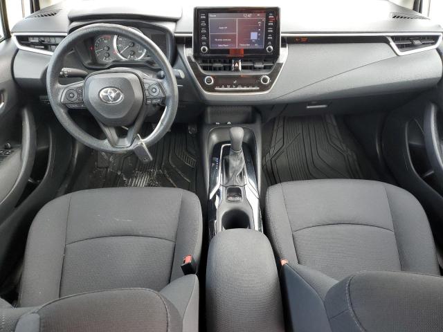 Photo 7 VIN: 5YFEPRAE8LP100390 - TOYOTA COROLLA 