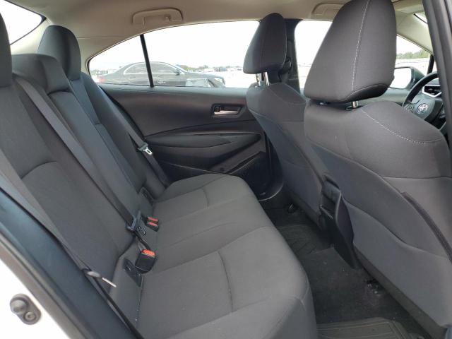 Photo 9 VIN: 5YFEPRAE8LP100390 - TOYOTA COROLLA 