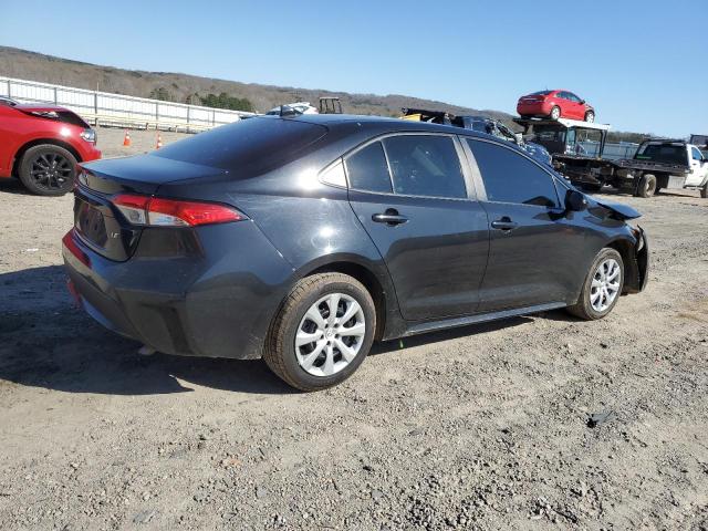 Photo 2 VIN: 5YFEPRAE8LP101085 - TOYOTA COROLLA 