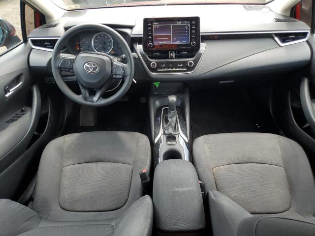 Photo 7 VIN: 5YFEPRAE8LP106755 - TOYOTA COROLLA 