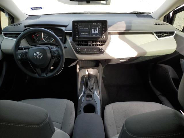 Photo 7 VIN: 5YFEPRAE8LP107520 - TOYOTA COROLLA 