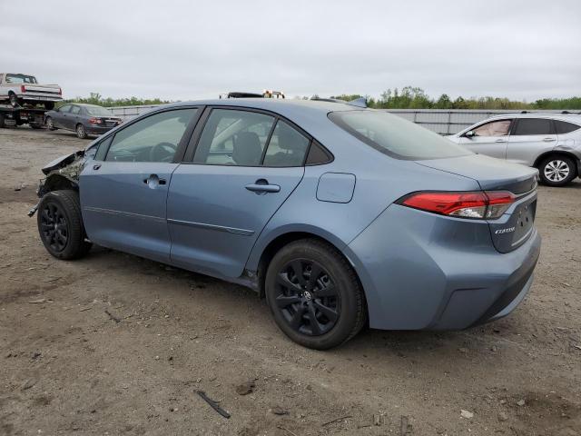 Photo 1 VIN: 5YFEPRAE9LP069134 - TOYOTA COROLLA 