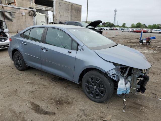 Photo 3 VIN: 5YFEPRAE9LP069134 - TOYOTA COROLLA 