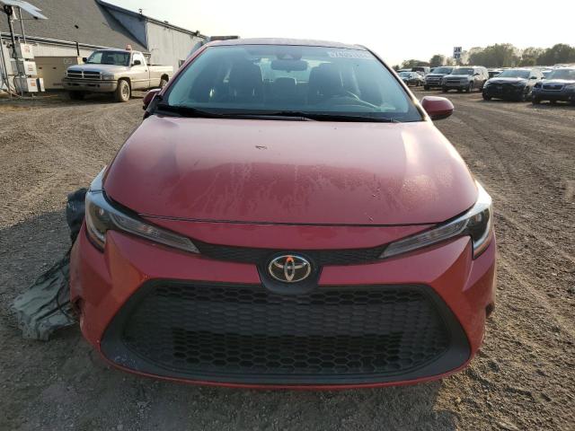 Photo 4 VIN: 5YFEPRAE9LP069490 - TOYOTA COROLLA LE 