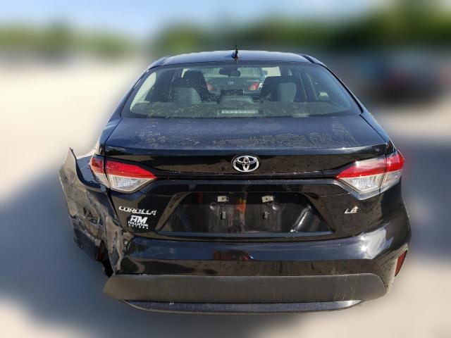 Photo 5 VIN: 5YFEPRAE9LP078223 - TOYOTA COROLLA 