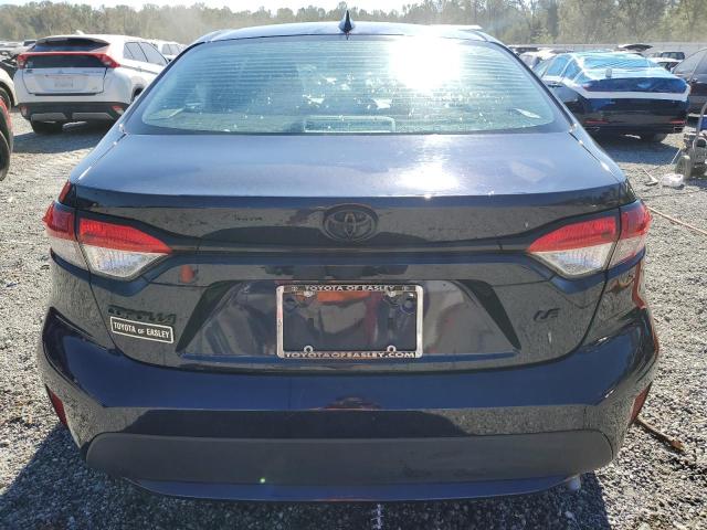 Photo 5 VIN: 5YFEPRAE9LP142485 - TOYOTA COROLLA LE 