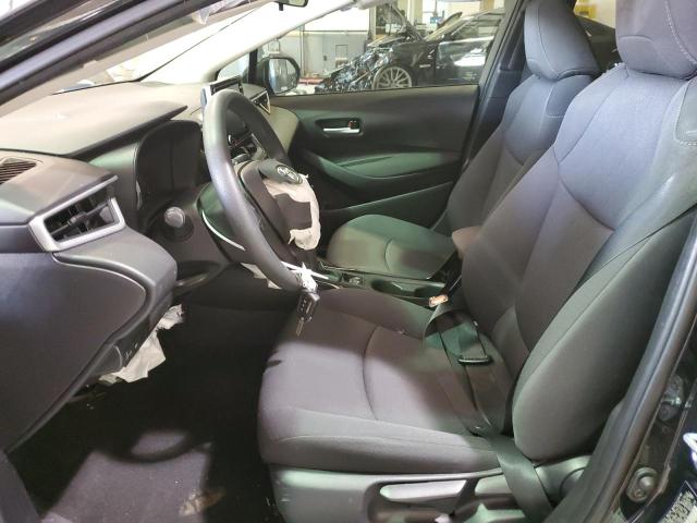 Photo 6 VIN: 5YFEPRAEXLP072818 - TOYOTA COROLLA 