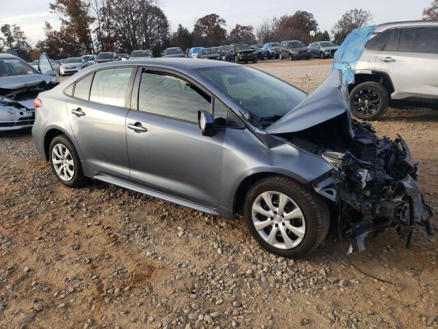 Photo 3 VIN: 5YFEPRAEXLP078439 - TOYOTA COROLLA 