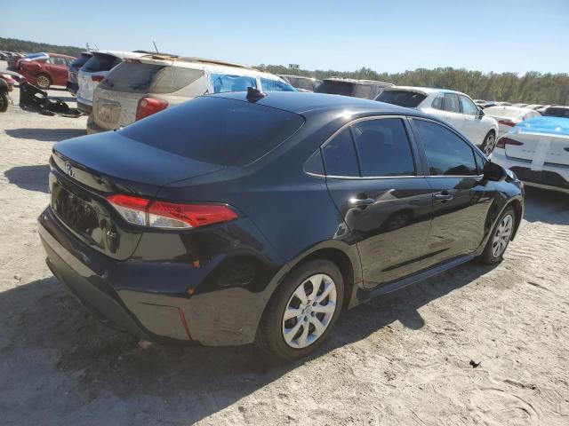 Photo 2 VIN: 5YFEPRAEXLP086086 - TOYOTA COROLLA LE 