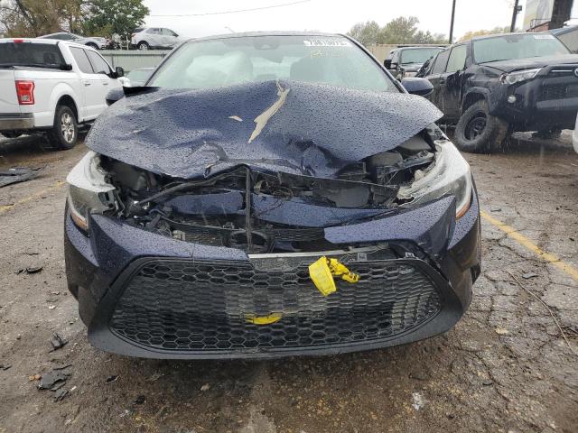 Photo 4 VIN: 5YFEPRAEXLP106577 - TOYOTA COROLLA 