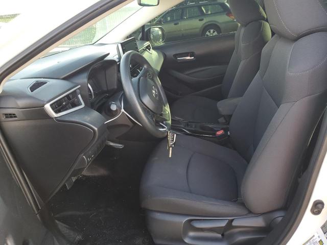 Photo 6 VIN: 5YFEPRAEXLP116445 - TOYOTA COROLLA 