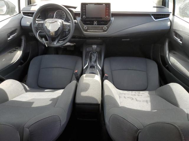 Photo 7 VIN: 5YFEPRAEXLP140552 - TOYOTA COROLLA 