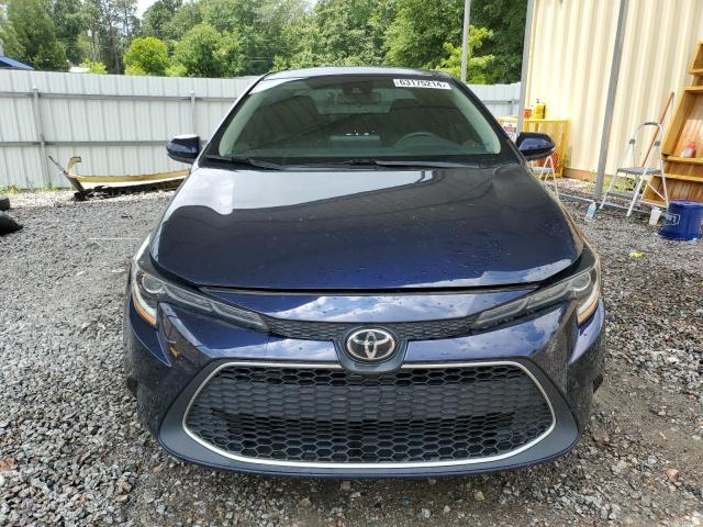 Photo 4 VIN: 5YFFPMAE0NP322934 - TOYOTA COROLLA XL 