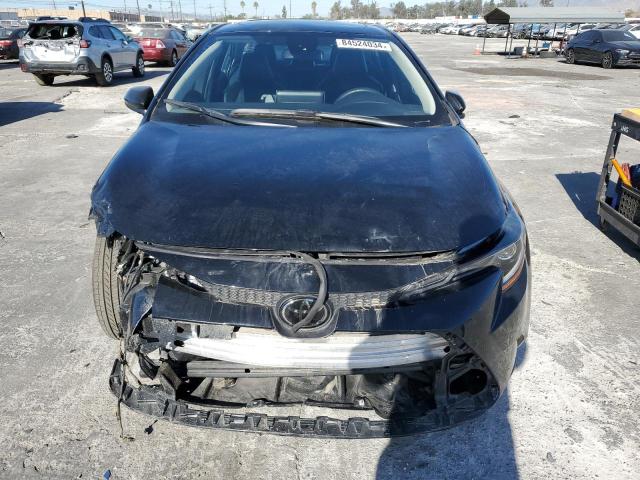 Photo 4 VIN: 5YFFPMAEXNP384406 - TOYOTA COROLLA XL 