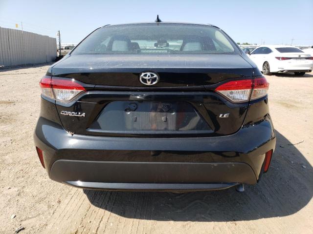 Photo 5 VIN: 5YFHPRAE0LP010910 - TOYOTA COROLLA LE 