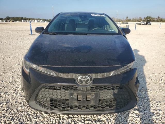 Photo 4 VIN: 5YFHPRAE9LP018262 - TOYOTA COROLLA LE 