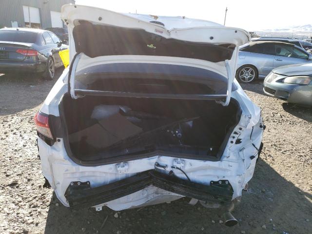 Photo 5 VIN: 5YFM4MCE2MP066615 - TOYOTA COROLLA SE 