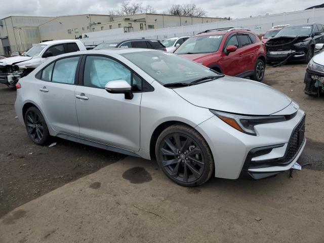 Photo 3 VIN: 5YFP4MCE1RP171019 - TOYOTA COROLLA 