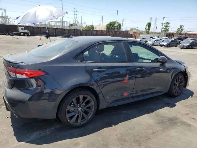 Photo 2 VIN: 5YFP4MCE2RP186936 - TOYOTA COROLLA 