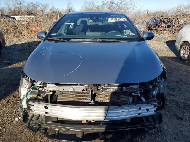 Photo 4 VIN: 5YFP4MCE4MP073949 - TOYOTA COROLLA 