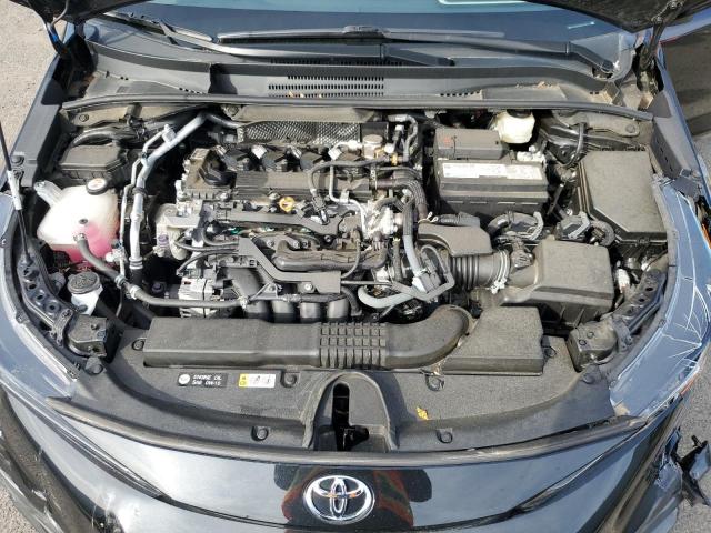 Photo 10 VIN: 5YFP4MCE6MP066324 - TOYOTA COROLLA SE 