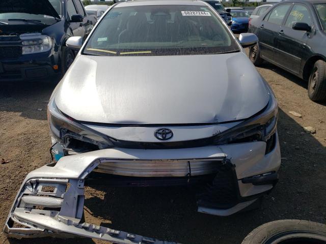 Photo 4 VIN: 5YFP4MCE7RP182087 - TOYOTA COROLLA SE 