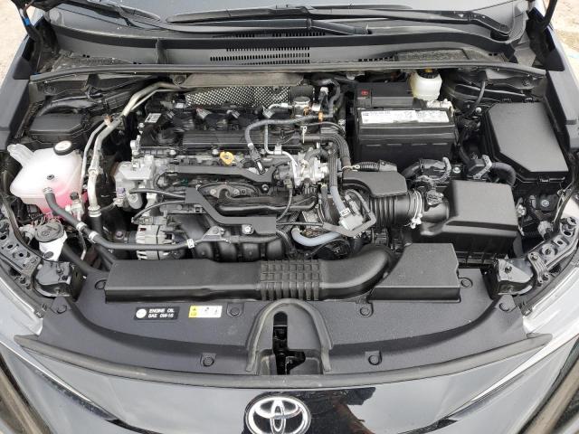 Photo 10 VIN: 5YFP4MCE8NP128405 - TOYOTA COROLLA SE 