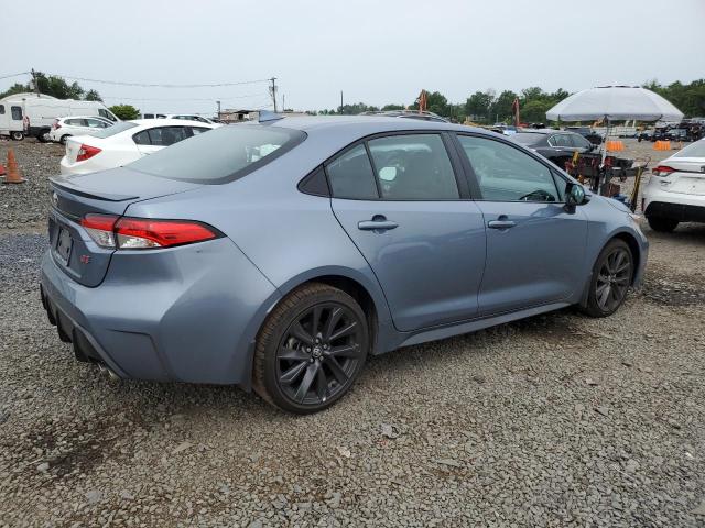 Photo 2 VIN: 5YFP4MCE8PP157485 - TOYOTA COROLLA SE 